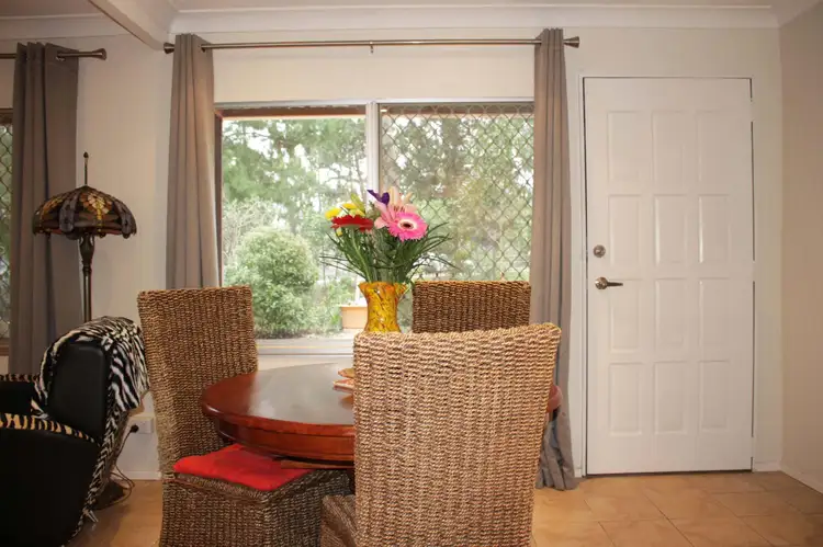 Seventh view of Homely house listing, 6830 Great Eastern Highway, Mundaring WA 6073