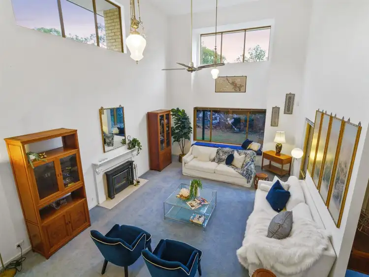 Fifth view of Homely house listing, 179 Boulonnais Drive, Brigadoon WA 6069