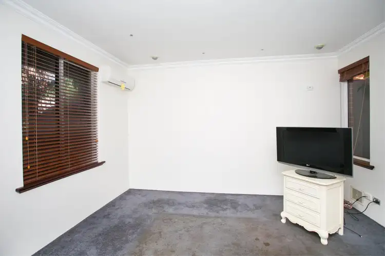 Sixth view of Homely house listing, 59 Joondanna Drive, Joondanna WA 6060