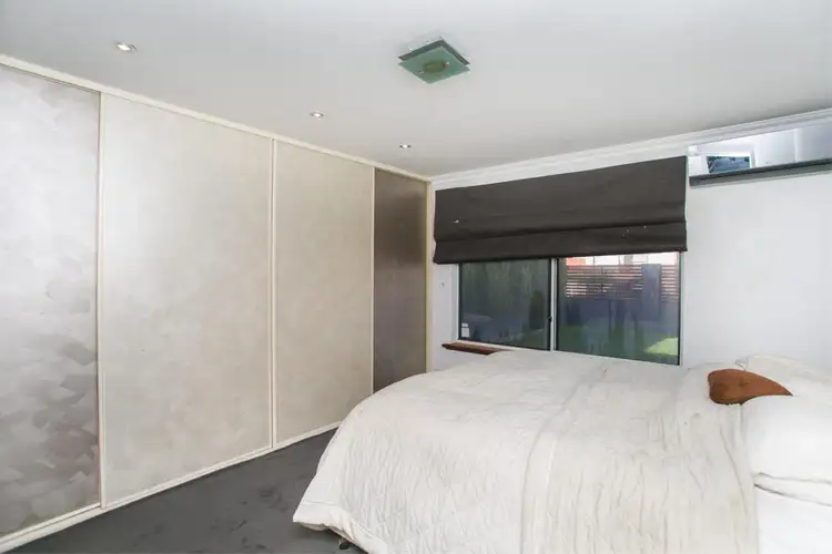 Seventh view of Homely house listing, 59 Joondanna Drive, Joondanna WA 6060