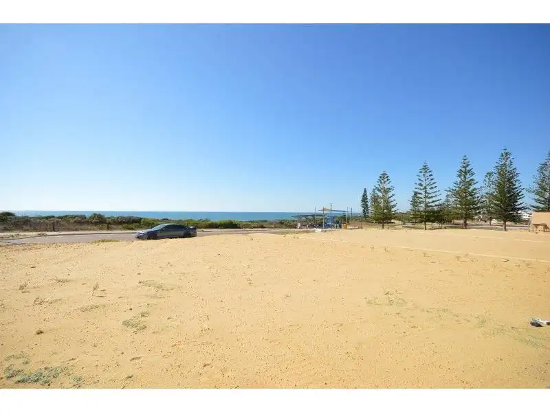 Main view of Homely land listing, 50 Acerosa Boulevard, Halls Head WA 6210