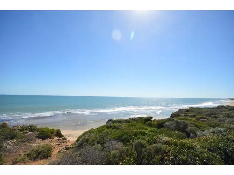 Sixth view of Homely land listing, 50 Acerosa Boulevard, Halls Head WA 6210