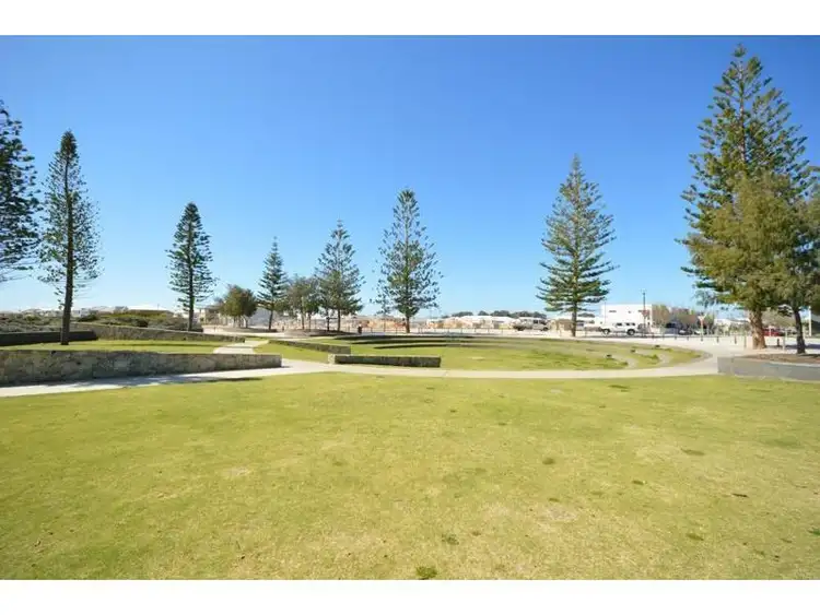Seventh view of Homely land listing, 50 Acerosa Boulevard, Halls Head WA 6210