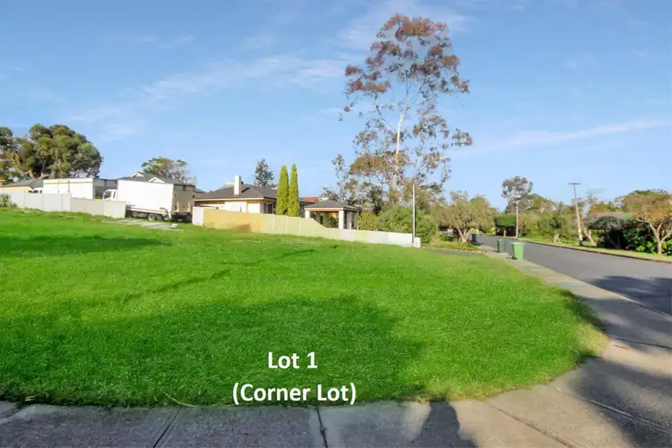 37 Schofield Street, Eden Hill WA 6054