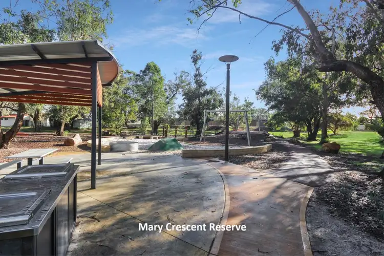 Sixth view of Homely land listing, 37 Schofield Street, Eden Hill WA 6054