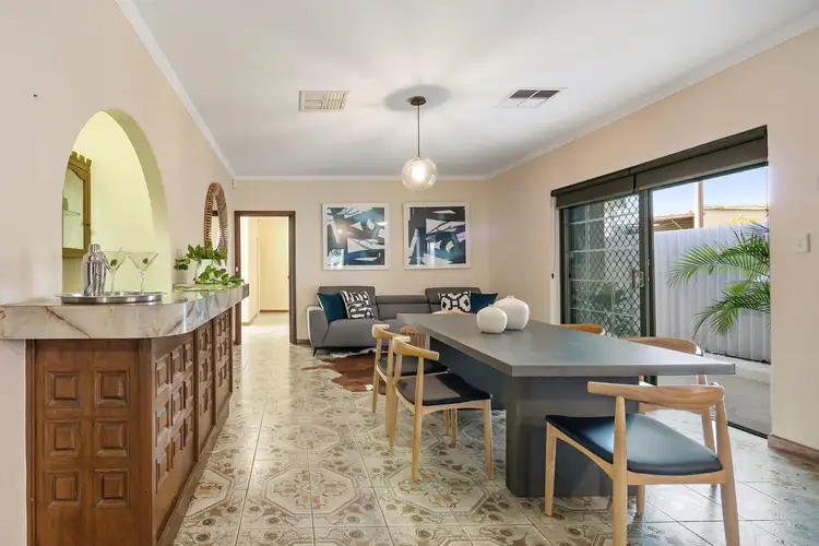 Main view of Homely house listing, 66 King  Street, East Fremantle WA 6158