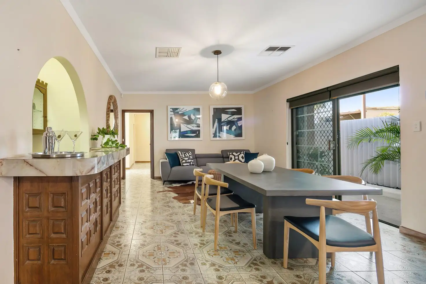 Main view of Homely house listing, 66 King  Street, East Fremantle WA 6158