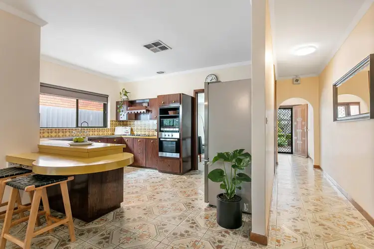 Second view of Homely house listing, 66 King  Street, East Fremantle WA 6158