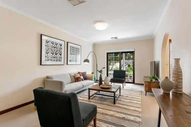 Third view of Homely house listing, 66 King  Street, East Fremantle WA 6158