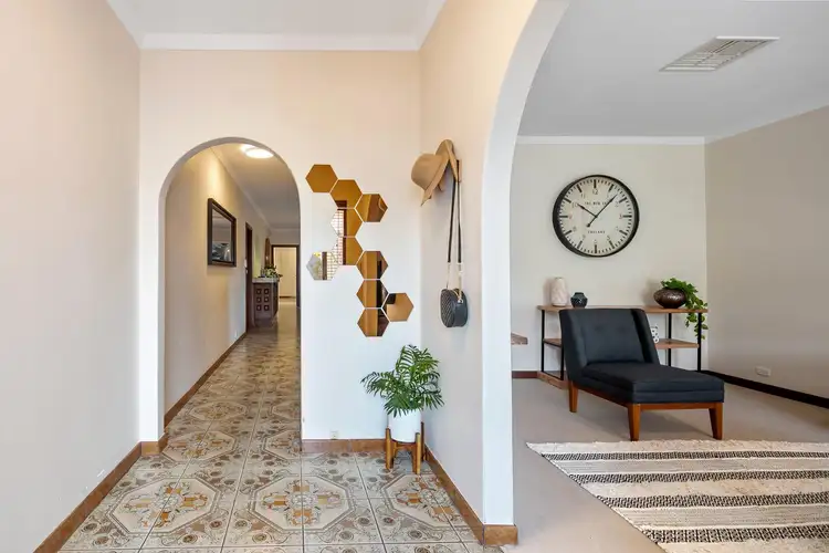Fourth view of Homely house listing, 66 King  Street, East Fremantle WA 6158