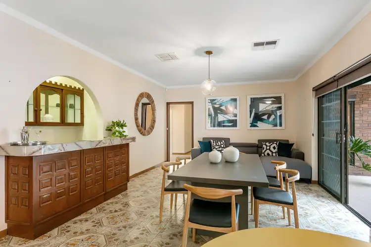 Sixth view of Homely house listing, 66 King  Street, East Fremantle WA 6158
