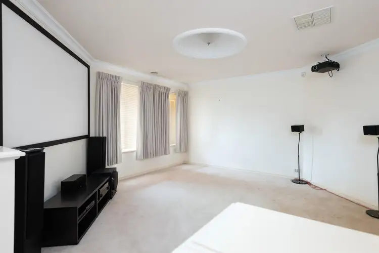 Second view of Homely house listing, 20 Longmore Parade, Broadwood WA 6430
