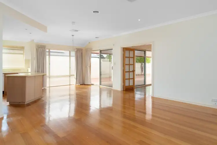 Third view of Homely house listing, 20 Longmore Parade, Broadwood WA 6430