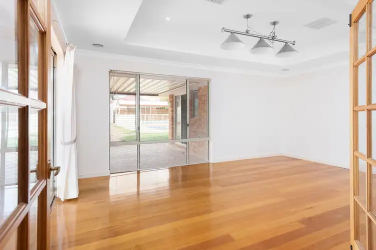 Fourth view of Homely house listing, 20 Longmore Parade, Broadwood WA 6430