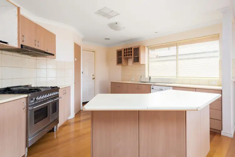 Fifth view of Homely house listing, 20 Longmore Parade, Broadwood WA 6430