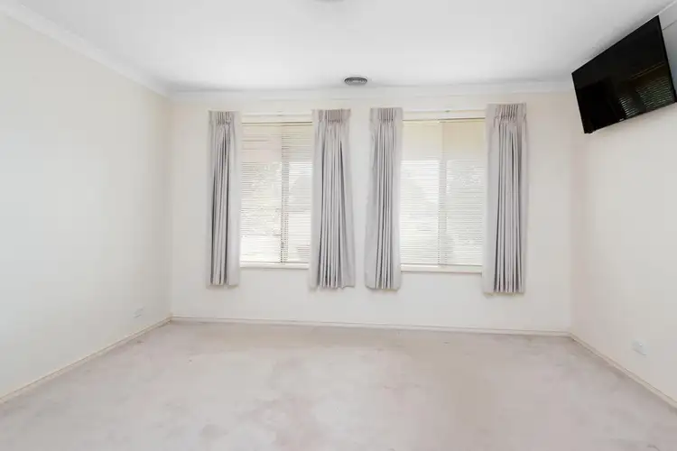 Sixth view of Homely house listing, 20 Longmore Parade, Broadwood WA 6430