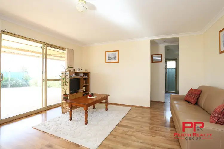 Seventh view of Homely house listing, 20 Corkwood Street, Banksia Grove WA 6031