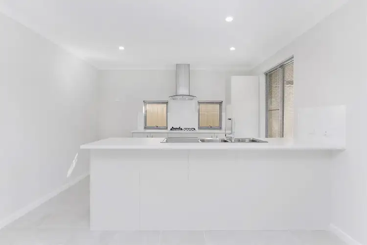 Third view of Homely house listing, 21C Escalus Street, Coolbellup WA 6163