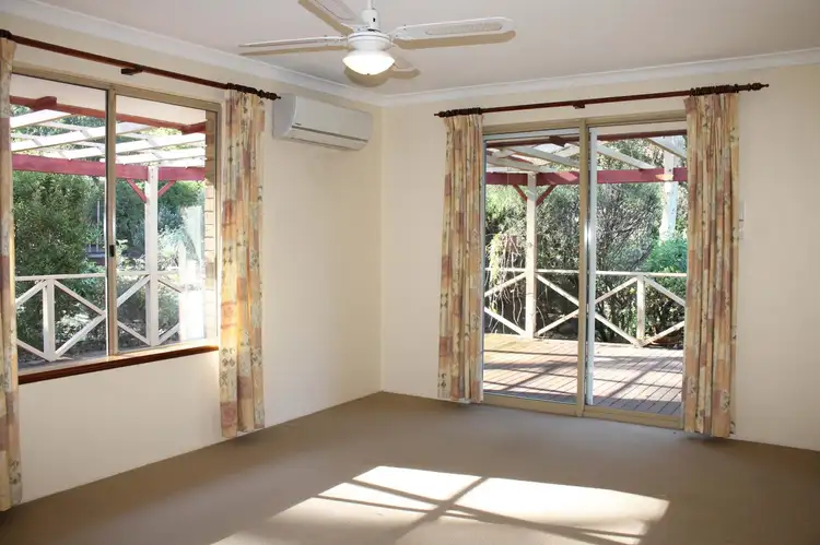 Seventh view of Homely house listing, 97A Darlington Road, Darlington WA 6070