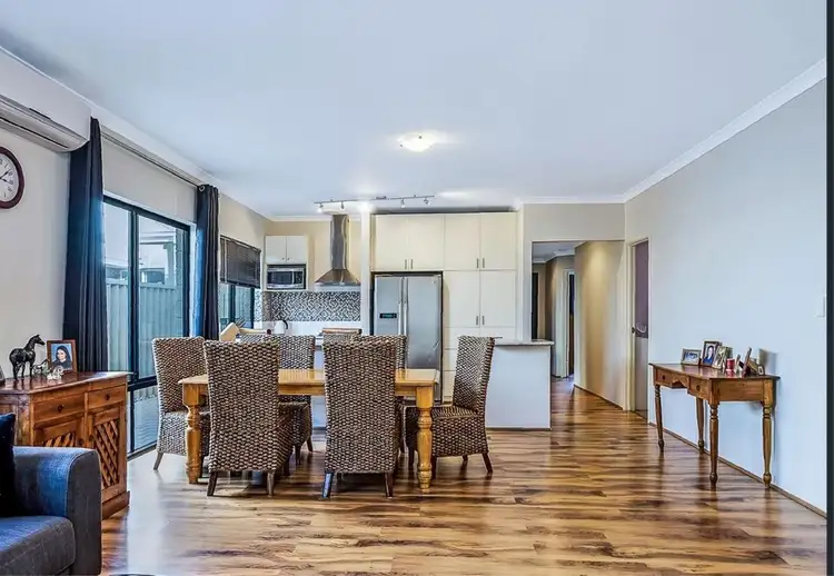Second view of Homely house listing, 19 Beecroft Mews, Ridgewood WA 6030