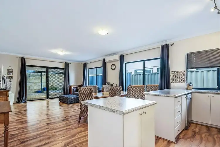 Sixth view of Homely house listing, 19 Beecroft Mews, Ridgewood WA 6030