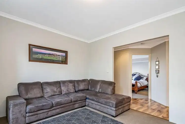 Seventh view of Homely house listing, 19 Beecroft Mews, Ridgewood WA 6030
