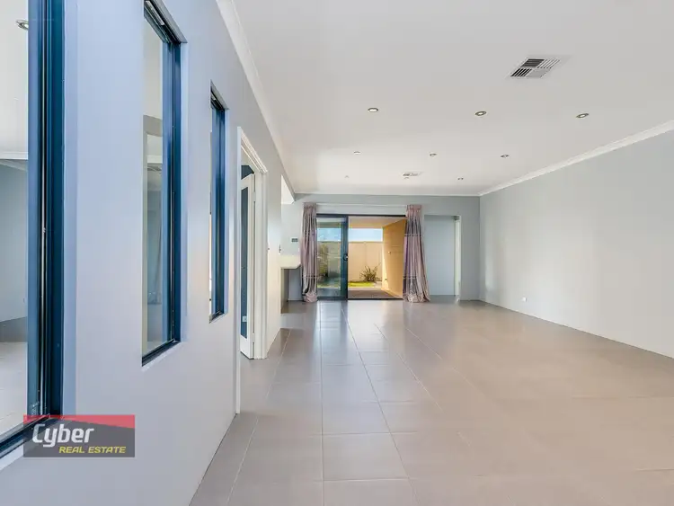 Third view of Homely house listing, 26 Firebrace Elbow, Canning Vale WA 6155