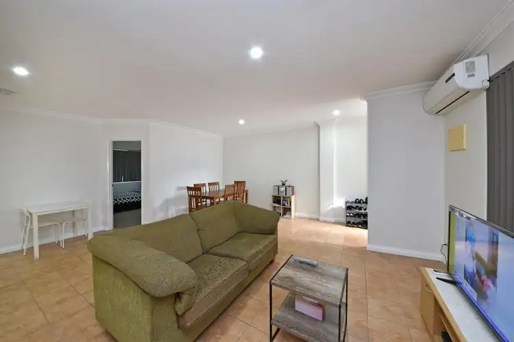 Sixth view of Homely house listing, 11B Galeru Place, Wanneroo WA 6065