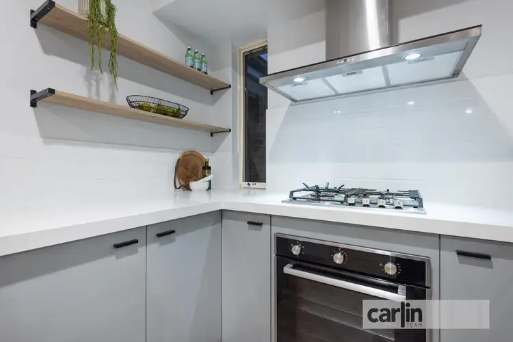 Sixth view of Homely house listing, 4 Homerton Pass, Piara Waters WA 6112