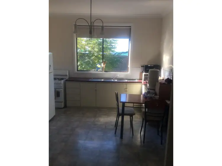 Third view of Homely house listing, 38 Sylvester Street, Coolgardie WA 6429