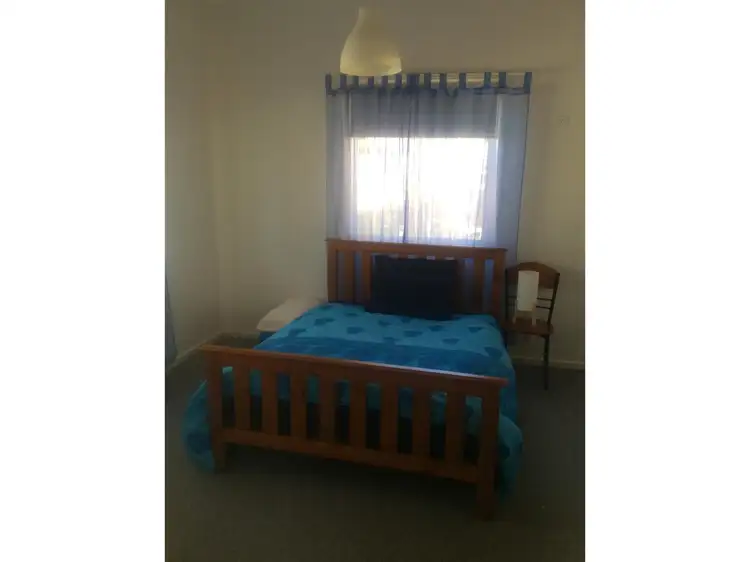 Fourth view of Homely house listing, 38 Sylvester Street, Coolgardie WA 6429
