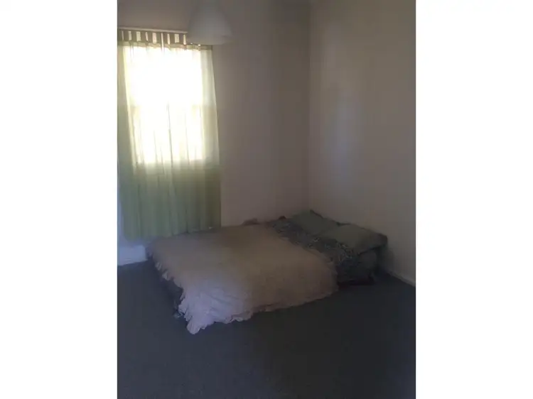 Fifth view of Homely house listing, 38 Sylvester Street, Coolgardie WA 6429
