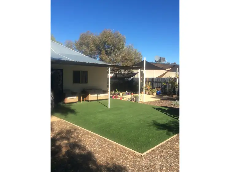 Sixth view of Homely house listing, 38 Sylvester Street, Coolgardie WA 6429