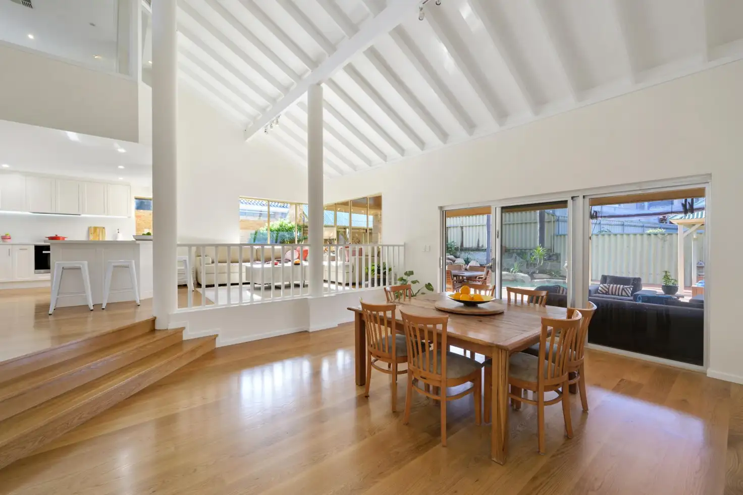 Main view of Homely house listing, 4 De Rouen Rise, Sorrento WA 6020