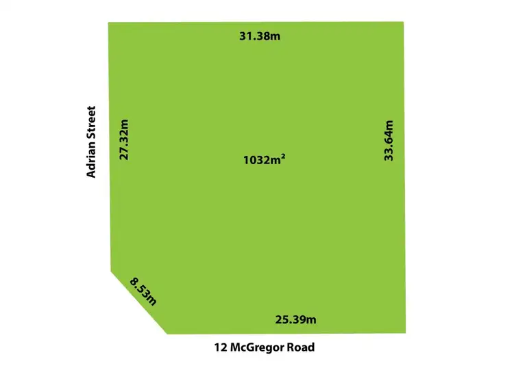 12 McGregor Road, Palmyra WA 6157