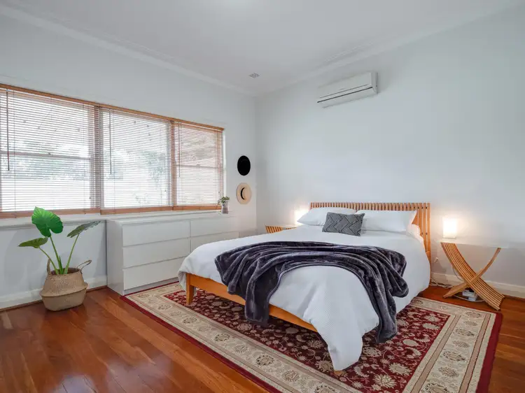 9 Rason Street, Wembley WA 6014