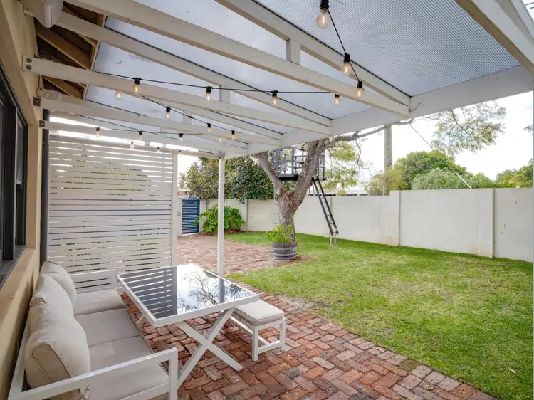 Fourth view of Homely house listing, 9 Rason Street, Wembley WA 6014