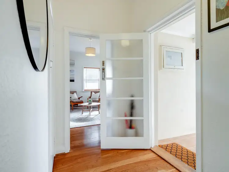 Fifth view of Homely house listing, 9 Rason Street, Wembley WA 6014