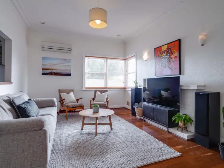 Sixth view of Homely house listing, 9 Rason Street, Wembley WA 6014