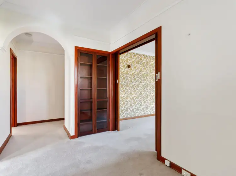 Fifth view of Homely house listing, 47 Lewin Way, Scarborough WA 6019