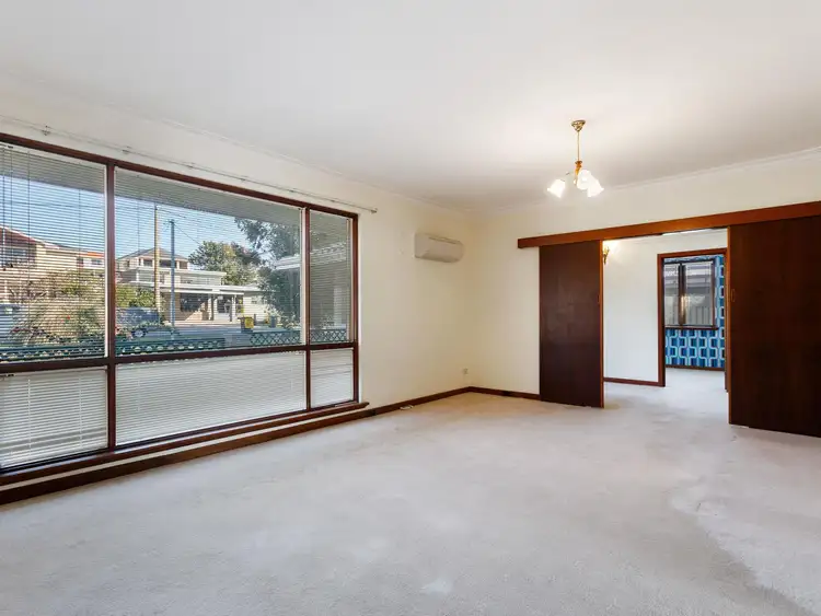 Sixth view of Homely house listing, 47 Lewin Way, Scarborough WA 6019
