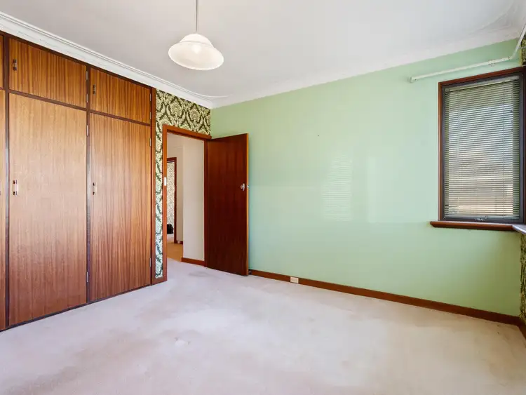 Seventh view of Homely house listing, 47 Lewin Way, Scarborough WA 6019