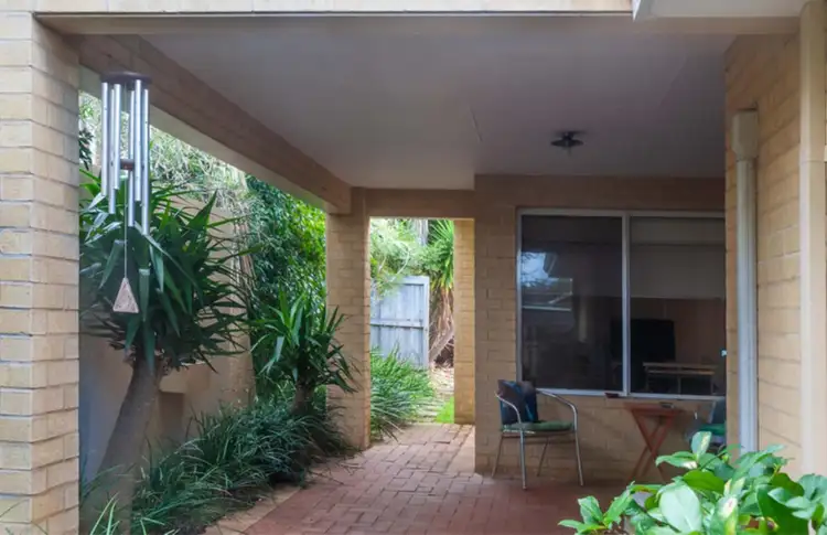 19 Halcyon Crescent, Margaret River WA 6285