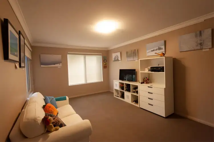 Sixth view of Homely house listing, 19 Halcyon Crescent, Margaret River WA 6285