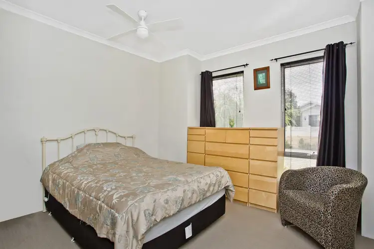 Third view of Homely house listing, 21B Ardara Bend, Butler WA 6036