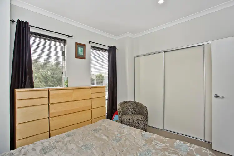 Fourth view of Homely house listing, 21B Ardara Bend, Butler WA 6036