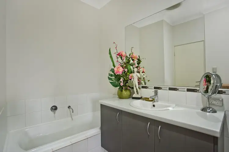 Fifth view of Homely house listing, 21B Ardara Bend, Butler WA 6036