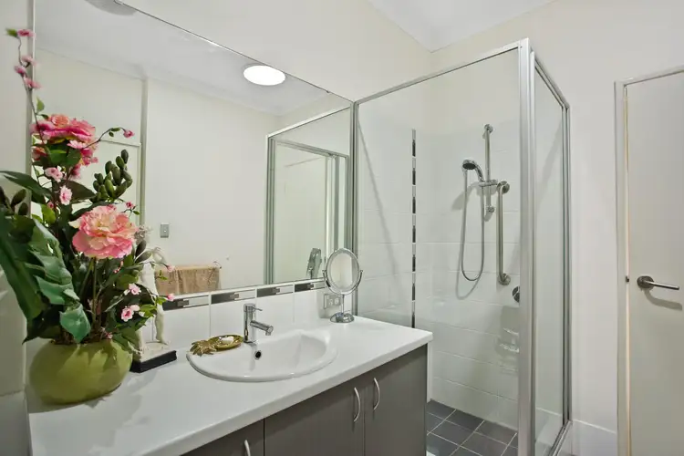 Sixth view of Homely house listing, 21B Ardara Bend, Butler WA 6036