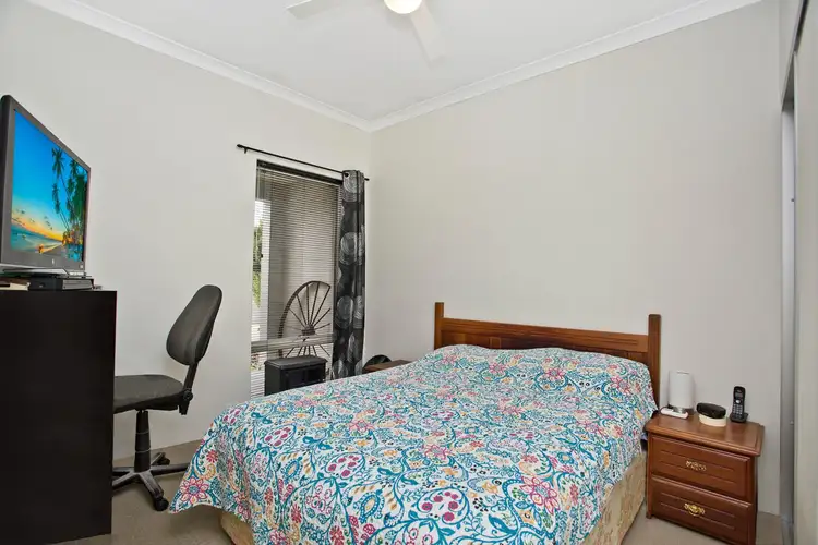 Seventh view of Homely house listing, 21B Ardara Bend, Butler WA 6036