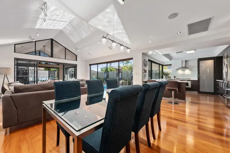 Sixth view of Homely house listing, 3 Hardey Road, Maylands WA 6051